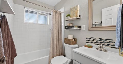 716 Winslow Dr, Yuba City, CA 95991 Photo