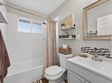 716 Winslow Dr, Yuba City, CA 95991 Photo