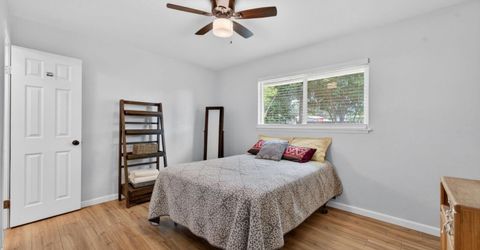 716 Winslow Dr, Yuba City, CA 95991 Photo