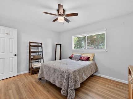 716 Winslow Dr, Yuba City, CA 95991 Photo