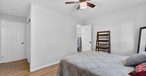 716 Winslow Dr, Yuba City, CA 95991 Photo