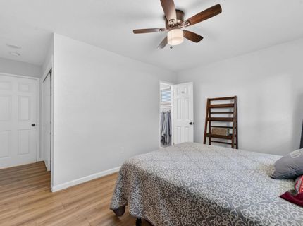 716 Winslow Dr, Yuba City, CA 95991 Photo