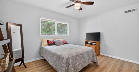 716 Winslow Dr, Yuba City, CA 95991 Photo