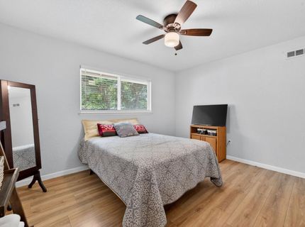 716 Winslow Dr, Yuba City, CA 95991 Photo