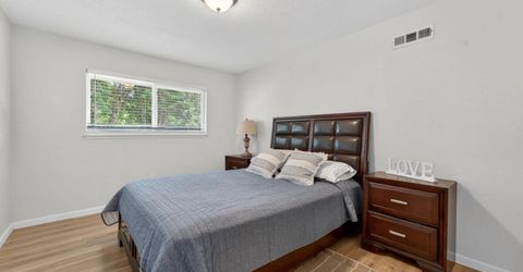 716 Winslow Dr, Yuba City, CA 95991 Photo