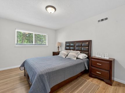 716 Winslow Dr, Yuba City, CA 95991 Photo