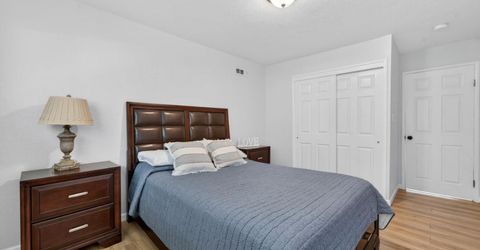 716 Winslow Dr, Yuba City, CA 95991 Photo