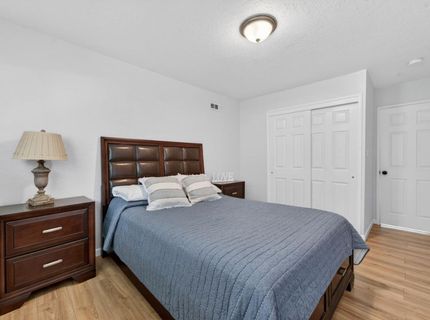 716 Winslow Dr, Yuba City, CA 95991 Photo