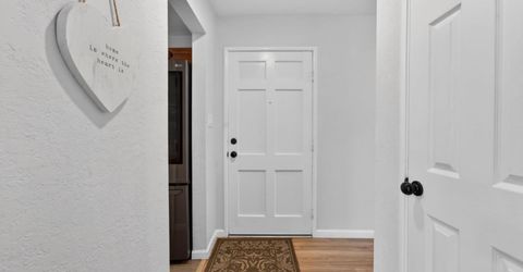 716 Winslow Dr, Yuba City, CA 95991 Photo