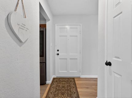 716 Winslow Dr, Yuba City, CA 95991 Photo