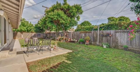 716 Winslow Dr, Yuba City, CA 95991 Photo