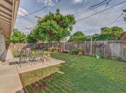 716 Winslow Dr, Yuba City, CA 95991 Photo