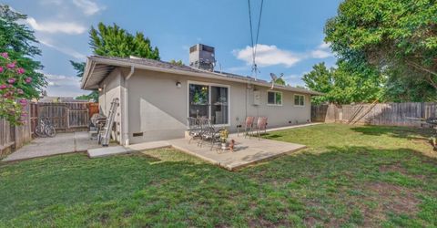 716 Winslow Dr, Yuba City, CA 95991 Photo