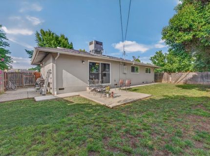716 Winslow Dr, Yuba City, CA 95991 Photo