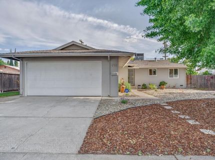 716 Winslow Dr, Yuba City, CA 95991 Photo