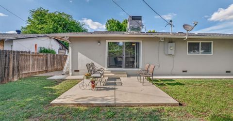 716 Winslow Dr, Yuba City, CA 95991 Photo