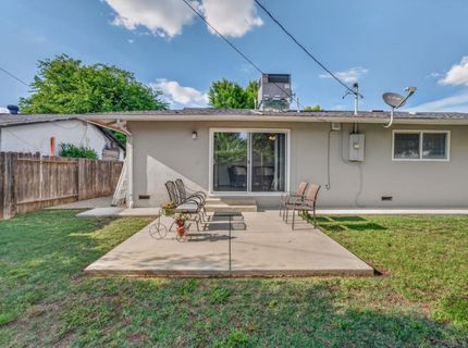 716 Winslow Dr, Yuba City, CA 95991 Photo