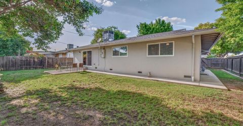 716 Winslow Dr, Yuba City, CA 95991 Photo