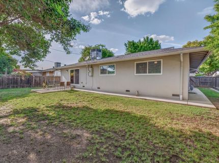 716 Winslow Dr, Yuba City, CA 95991 Photo