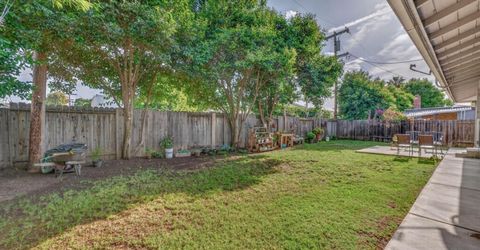 716 Winslow Dr, Yuba City, CA 95991 Photo