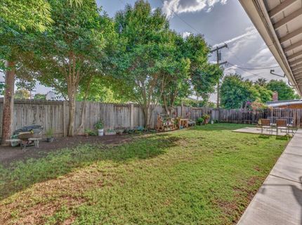 716 Winslow Dr, Yuba City, CA 95991 Photo