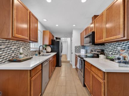 716 Winslow Dr, Yuba City, CA 95991 Photo