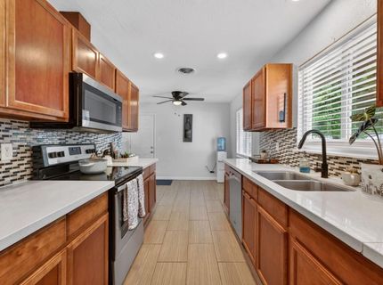 716 Winslow Dr, Yuba City, CA 95991 Photo