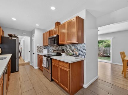 716 Winslow Dr, Yuba City, CA 95991 Photo