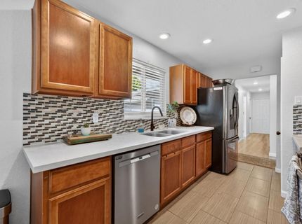 716 Winslow Dr, Yuba City, CA 95991 Photo