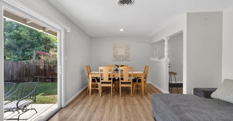 716 Winslow Dr, Yuba City, CA 95991 Photo