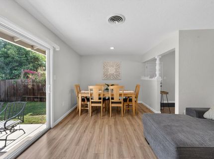 716 Winslow Dr, Yuba City, CA 95991 Photo