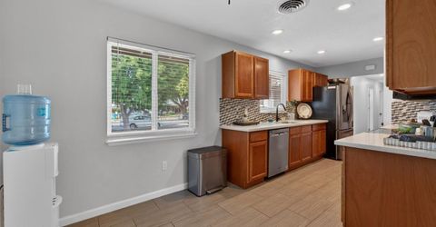 716 Winslow Dr, Yuba City, CA 95991 Photo