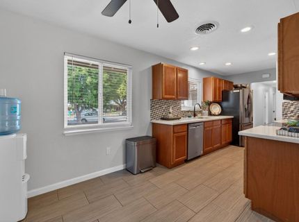 716 Winslow Dr, Yuba City, CA 95991 Photo