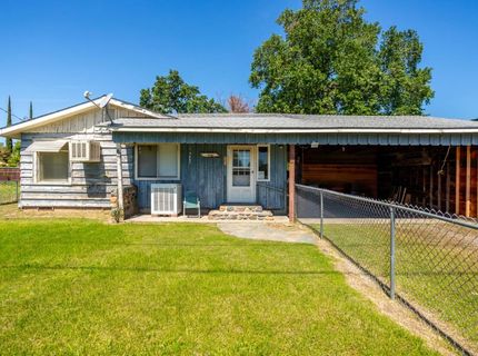 60 Lake Ave, Red Bluff, CA 96080 Photo