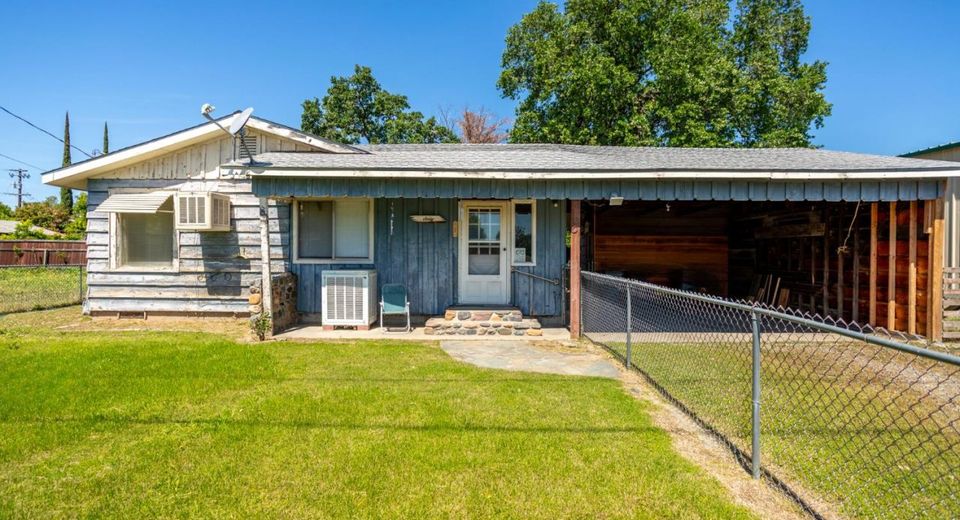 60 Lake Ave, Red Bluff, CA 96080 Photo
