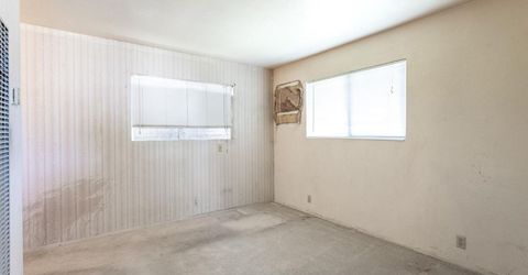 60 Lake Ave, Red Bluff, CA 96080 Photo