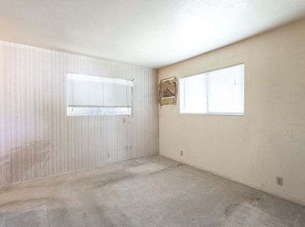 60 Lake Ave, Red Bluff, CA 96080 Photo