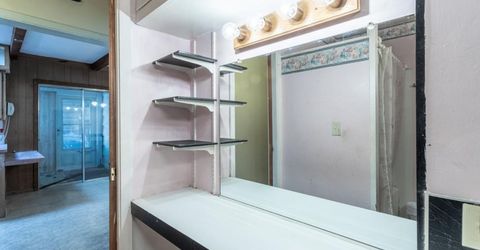 60 Lake Ave, Red Bluff, CA 96080 Photo