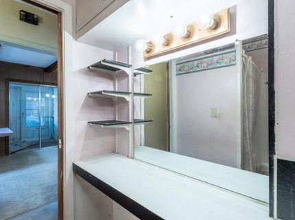 60 Lake Ave, Red Bluff, CA 96080 Photo