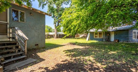 60 Lake Ave, Red Bluff, CA 96080 Photo