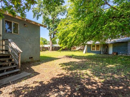 60 Lake Ave, Red Bluff, CA 96080 Photo