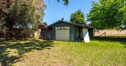 60 Lake Ave, Red Bluff, CA 96080 Photo