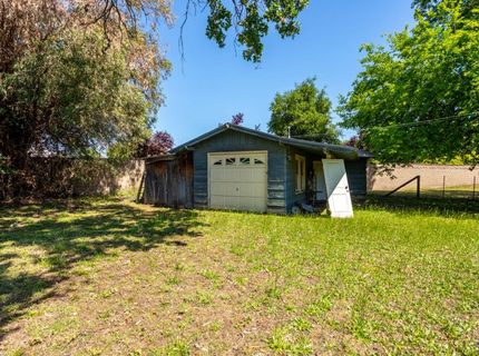 60 Lake Ave, Red Bluff, CA 96080 Photo
