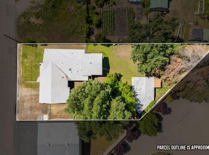 60 Lake Ave, Red Bluff, CA 96080 Photo