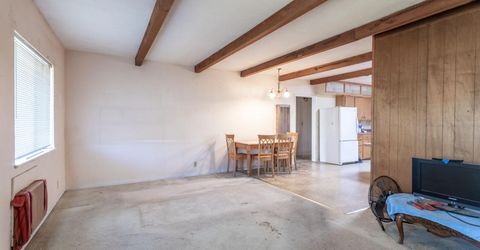 60 Lake Ave, Red Bluff, CA 96080 Photo