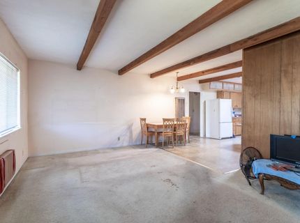 60 Lake Ave, Red Bluff, CA 96080 Photo