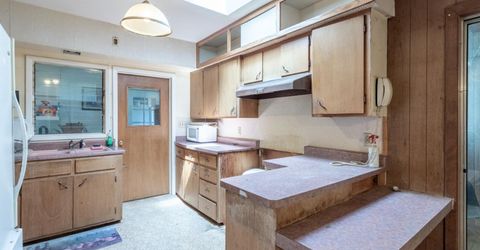 60 Lake Ave, Red Bluff, CA 96080 Photo