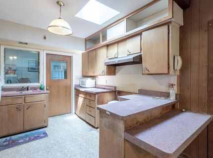 60 Lake Ave, Red Bluff, CA 96080 Photo