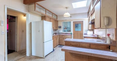 60 Lake Ave, Red Bluff, CA 96080 Photo