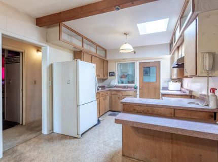 60 Lake Ave, Red Bluff, CA 96080 Photo